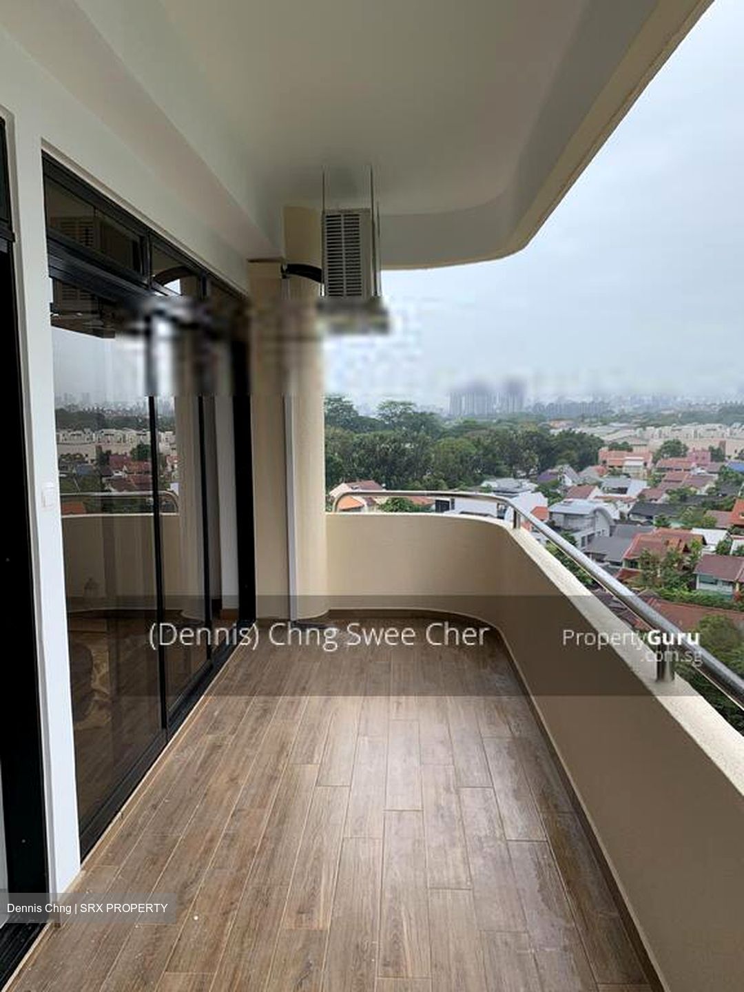Allsworth Park (D10), Condominium #441601591